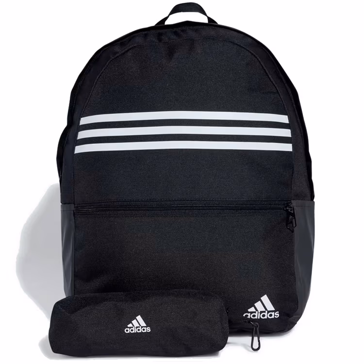 Рюкзак Adidas CLASSIC 3S PC 
