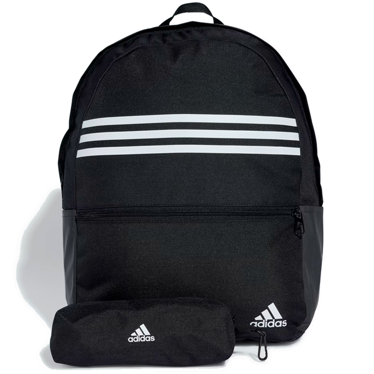 Rucsac Adidas CLASSIC 3S PC photo Rucsac Adidas CLASSIC 3S PC photo