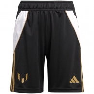Шорты Adidas MESSI SHORT Y thumbnav