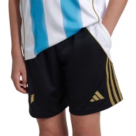 Шорты Adidas MESSI SHORT Y thumbnav 5