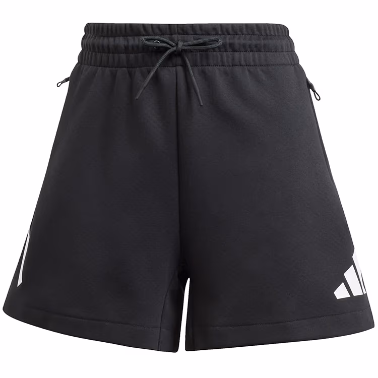 Шорты Adidas W Z.N.E.  SHORT