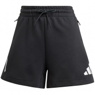 Шорты Adidas W Z.N.E.  SHORT thumbnav