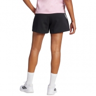 Sorti Adidas W Z.N.E.  SHORT thumbnav 3
