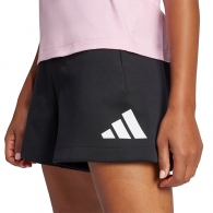 Sorti Adidas W Z.N.E.  SHORT thumbnav 4