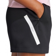 Sorti Adidas W Z.N.E.  SHORT thumbnav 5