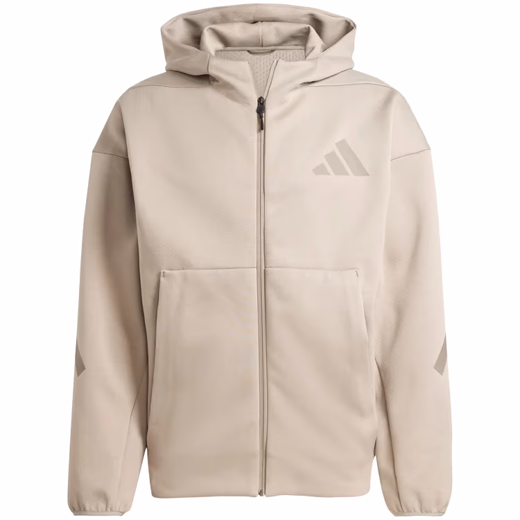 Толстовка Adidas M Z.N.E. FZ 