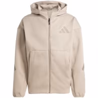 Hanorac Adidas M Z.N.E. FZ