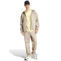 Hanorac Adidas M Z.N.E. FZ thumbnav 3