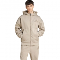 Hanorac Adidas M Z.N.E. FZ thumbnav 4