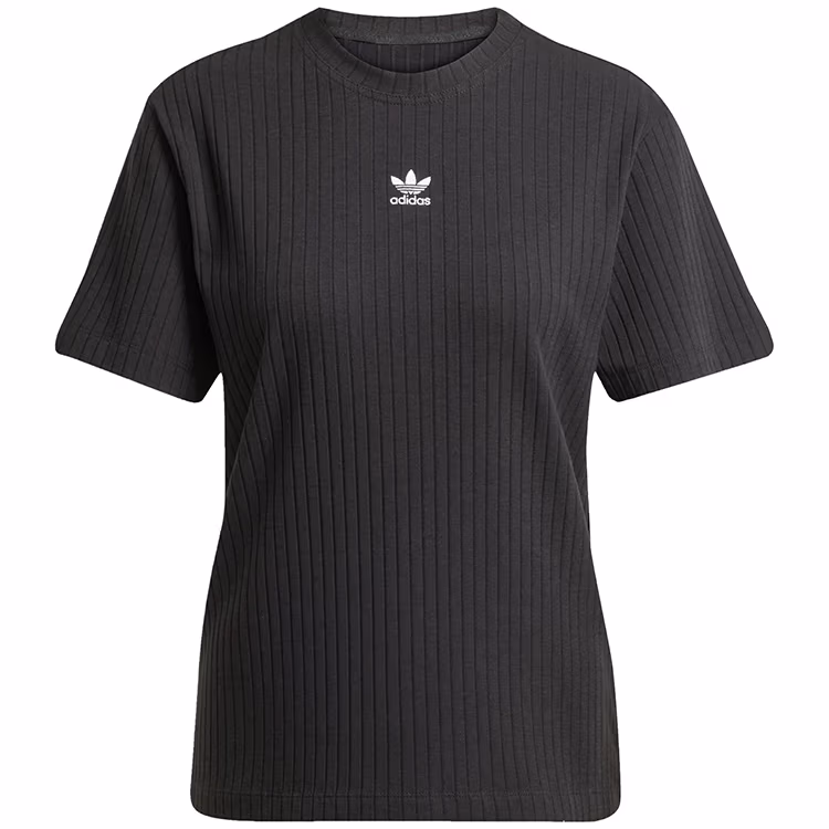 Футболка Adidas ESS WR TEE
