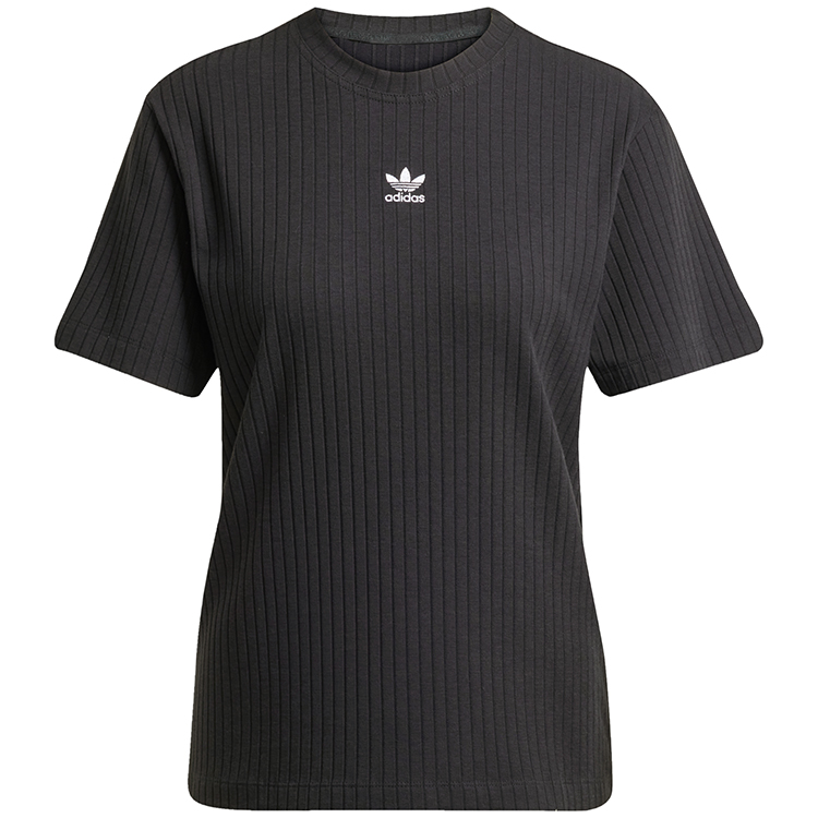 Tricou Adidas ESS WR TEE photo Tricou Adidas ESS WR TEE photo