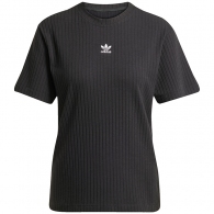 Tricou Adidas ESS WR TEE thumbnav