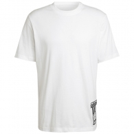 Tricou Adidas ADIBREAK TEE thumbnav