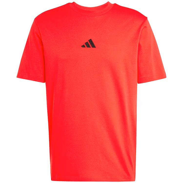 Футболка Adidas M SL SJ T