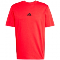 Tricou Adidas M SL SJ T thumbnav