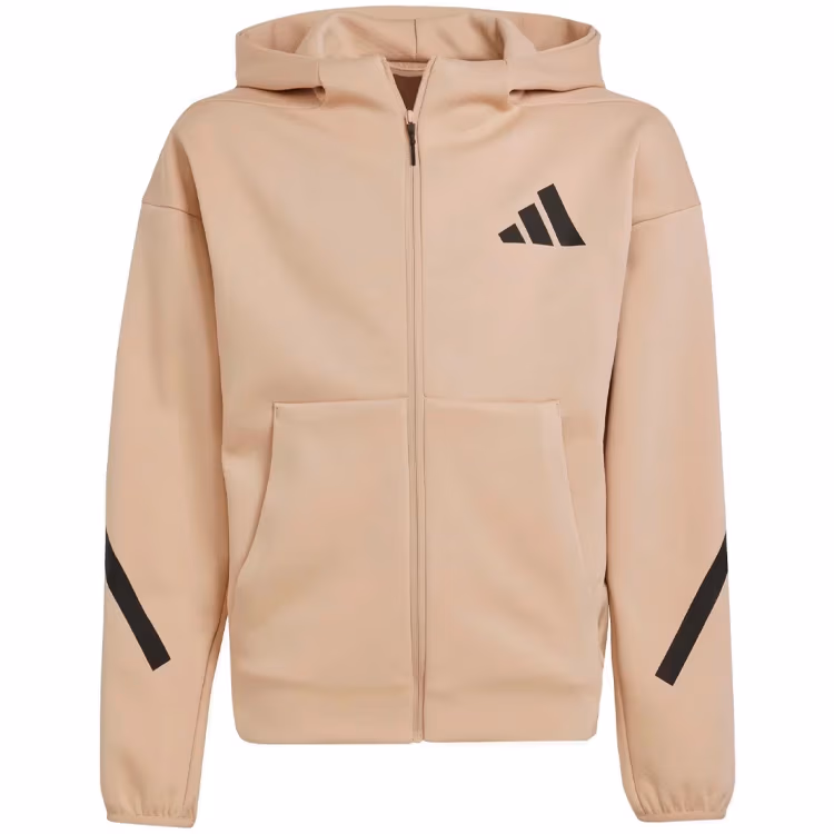 Hanorac Adidas J Z.N.E.FZ
