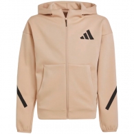 Hanorac Adidas J Z.N.E.FZ thumbnav 1