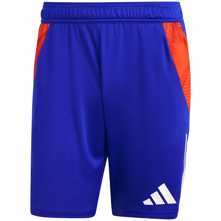 Sorti Adidas TIRO24 C TR SHO