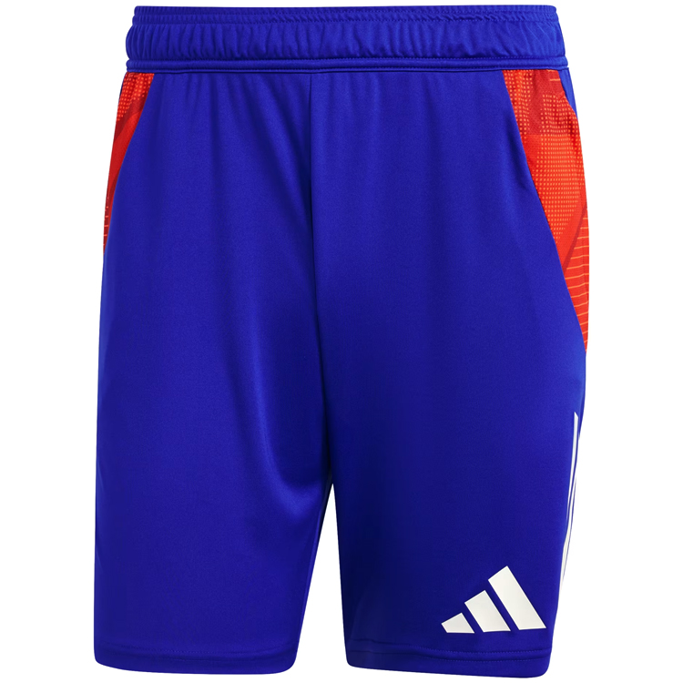 Sorti Adidas TIRO24 C TR SHO photo Sorti Adidas TIRO24 C TR SHO photo