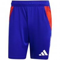 Sorti Adidas TIRO24 C TR SHO thumbnav