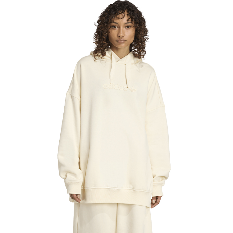Jacheta Adidas ESS LIN HOODIE XXS Bej Femei photo 1 Jacheta Adidas ESS LIN HOODIE XXS Bej Femei photo 1