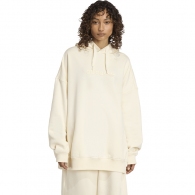 Hanorac Adidas ESS LIN HOODIE thumbnav 1