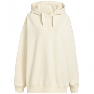 Hanorac Adidas ESS LIN HOODIE thumbnav 2