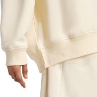 Hanorac Adidas ESS LIN HOODIE thumbnav 3