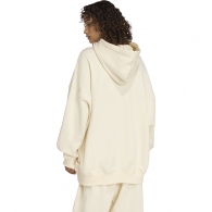 Hanorac Adidas ESS LIN HOODIE thumbnav 4