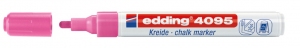 Маркера Miele KFK 4095 10547670 thumbnav 2