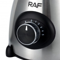 Блендер Raf R295 thumbnav 2