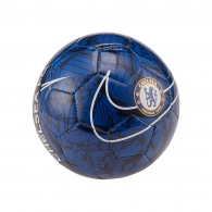 Мяч сувенирный  Nike CFC NK SKLS thumbnav