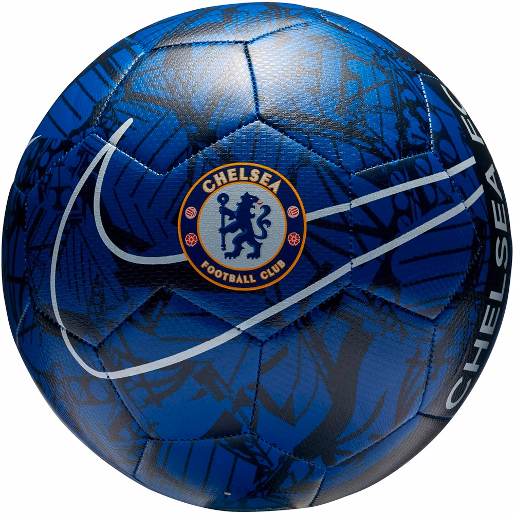 Minge p-u amatori/antrenament Nike CFC NK PRSTG 