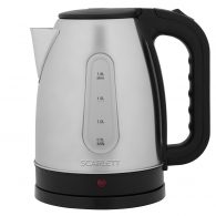 Fierbator de apa electric Scarlett SC-EK21S95 thumbnav 1
