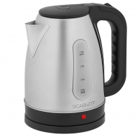 Fierbator de apa electric Scarlett SC-EK21S95 thumbnav 2
