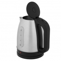 Fierbator de apa electric Scarlett SC-EK21S95 thumbnav 3