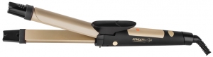 Мультистайлер Scarlett SC-HS60595 thumbnav 1