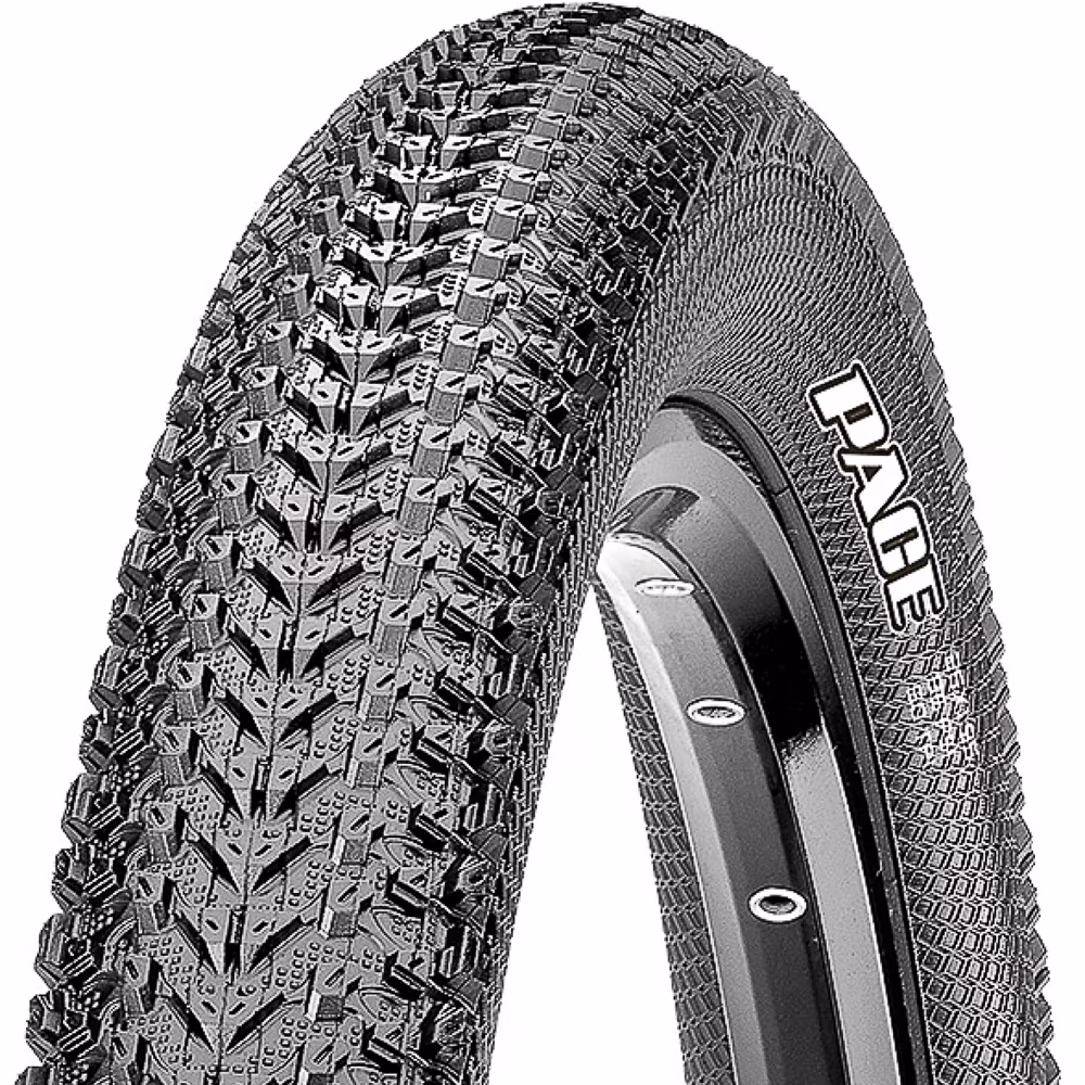 Горные покрышки Maxxis Envelope 