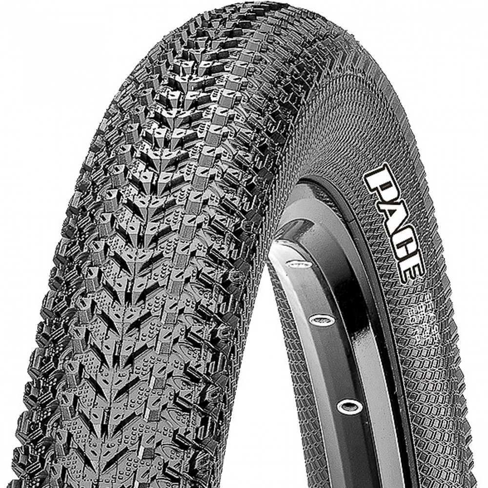 Anvelope p/u munte Maxxis Envelope photo 