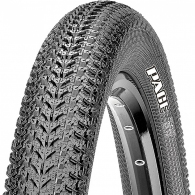 Anvelope p/u munte Maxxis Envelope thumbnav