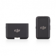 DJI Mic (1 TX + 1 RX) thumbnav 1