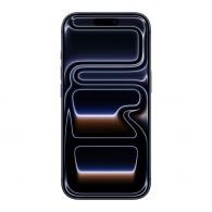 iPhone 17 Pro, 1 TB, Deep Blue (MG8R4ZD/A) thumbnav 2