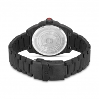 Ceas barbatesc Swiss Military Hanowa SMWGG0003941 thumbnav 4