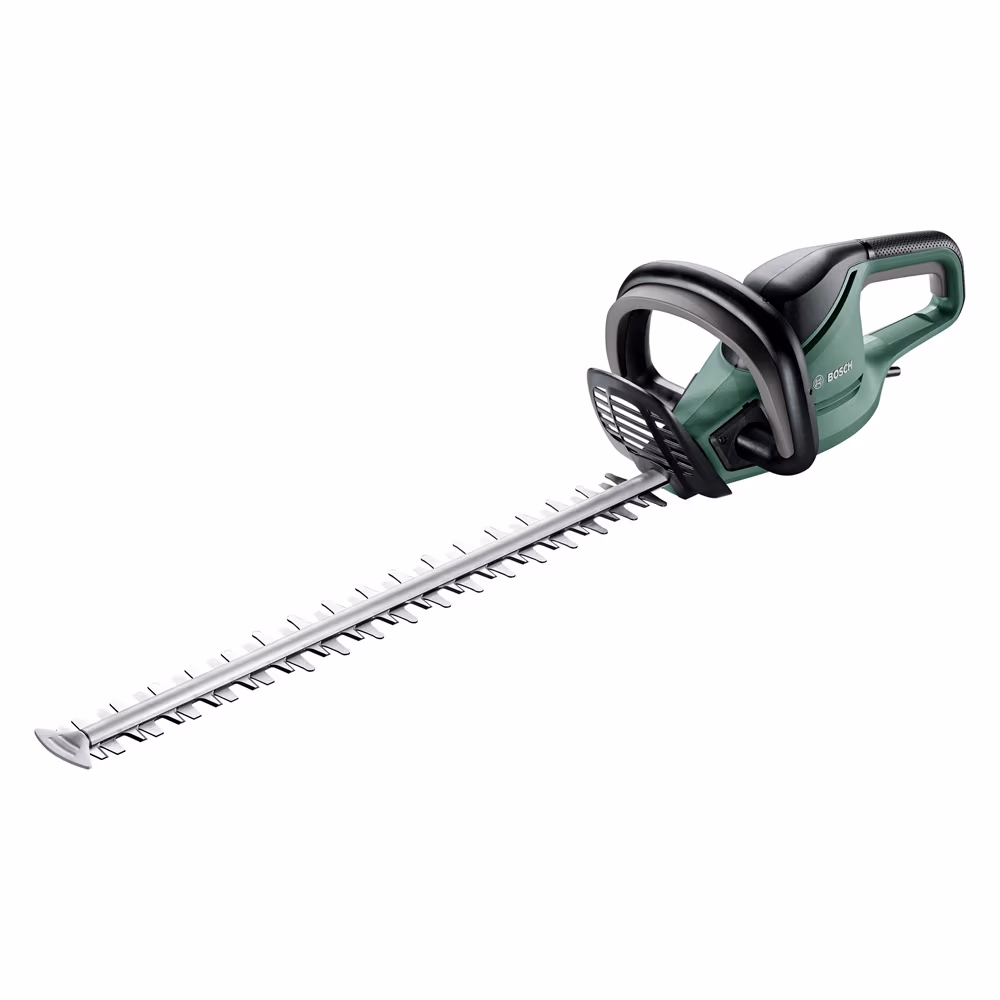 Foarfece de taiat gard viu Bosch UniversalHedgeCut 50, 06008C0500 