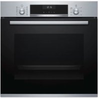 Cuptor electric incorporabil Bosch HBG517ES1R thumbnav 1