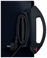 Grill Bosch TFB3323V thumbnav 6