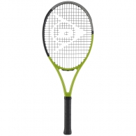 Racheta tenis de camp Dunlop Tristorm Team 100 thumbnav 1