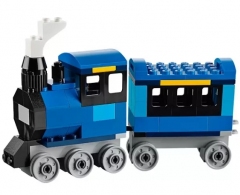 Constructor Lego 10696 thumbnav 3