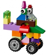 Constructor Lego 10696 thumbnav 5