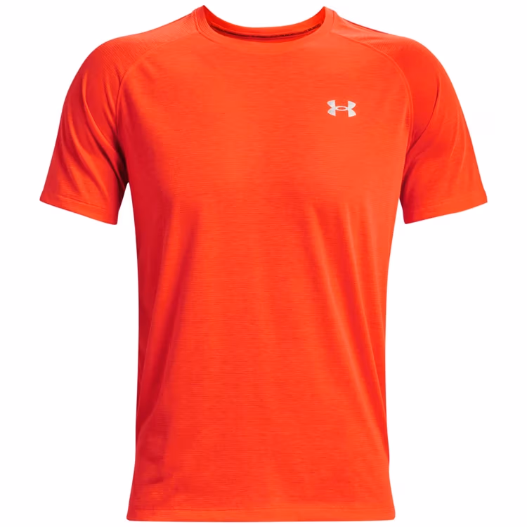 Tricou Under Armour UA STREAKER SS
